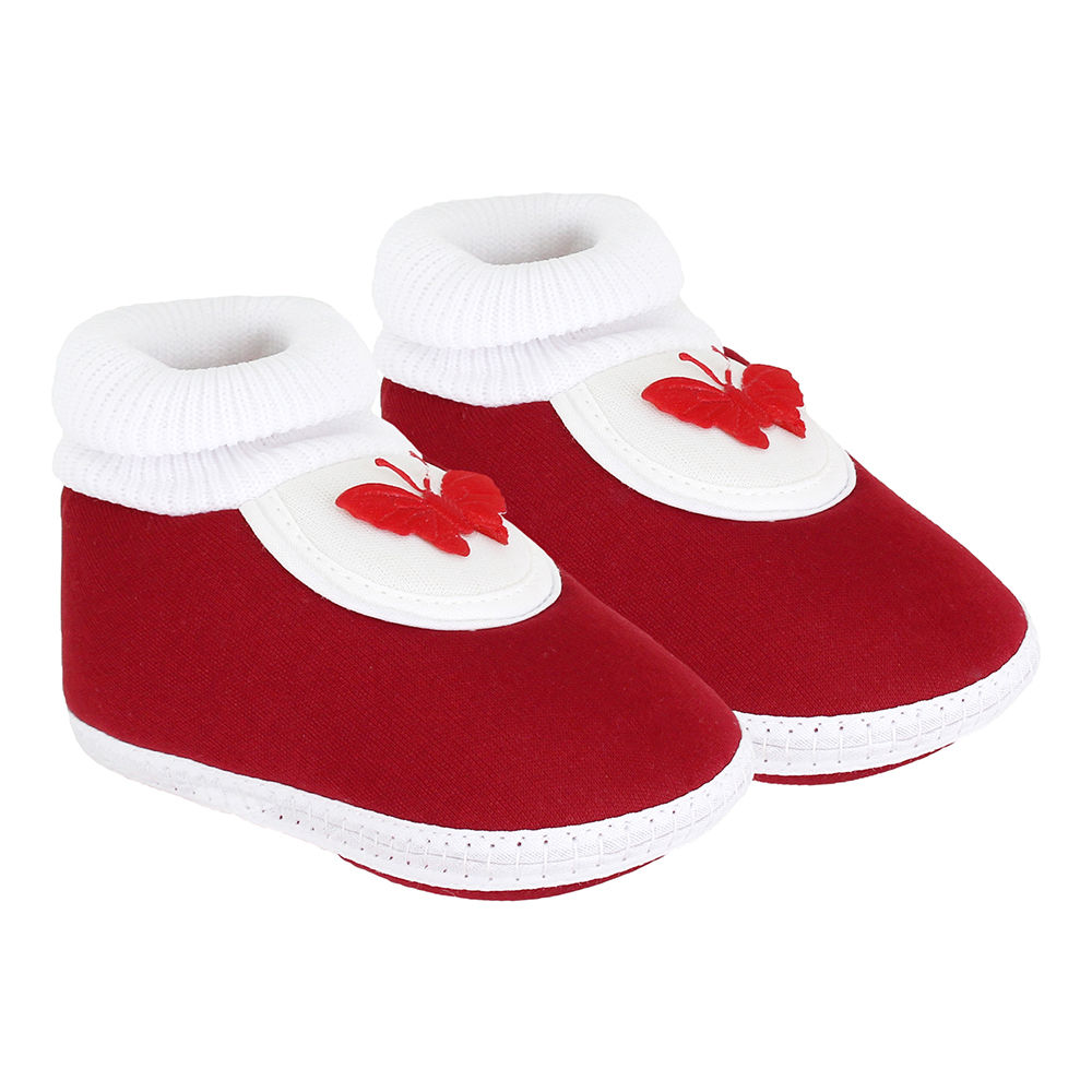 

features outer material cotton insole cotton the actual product may