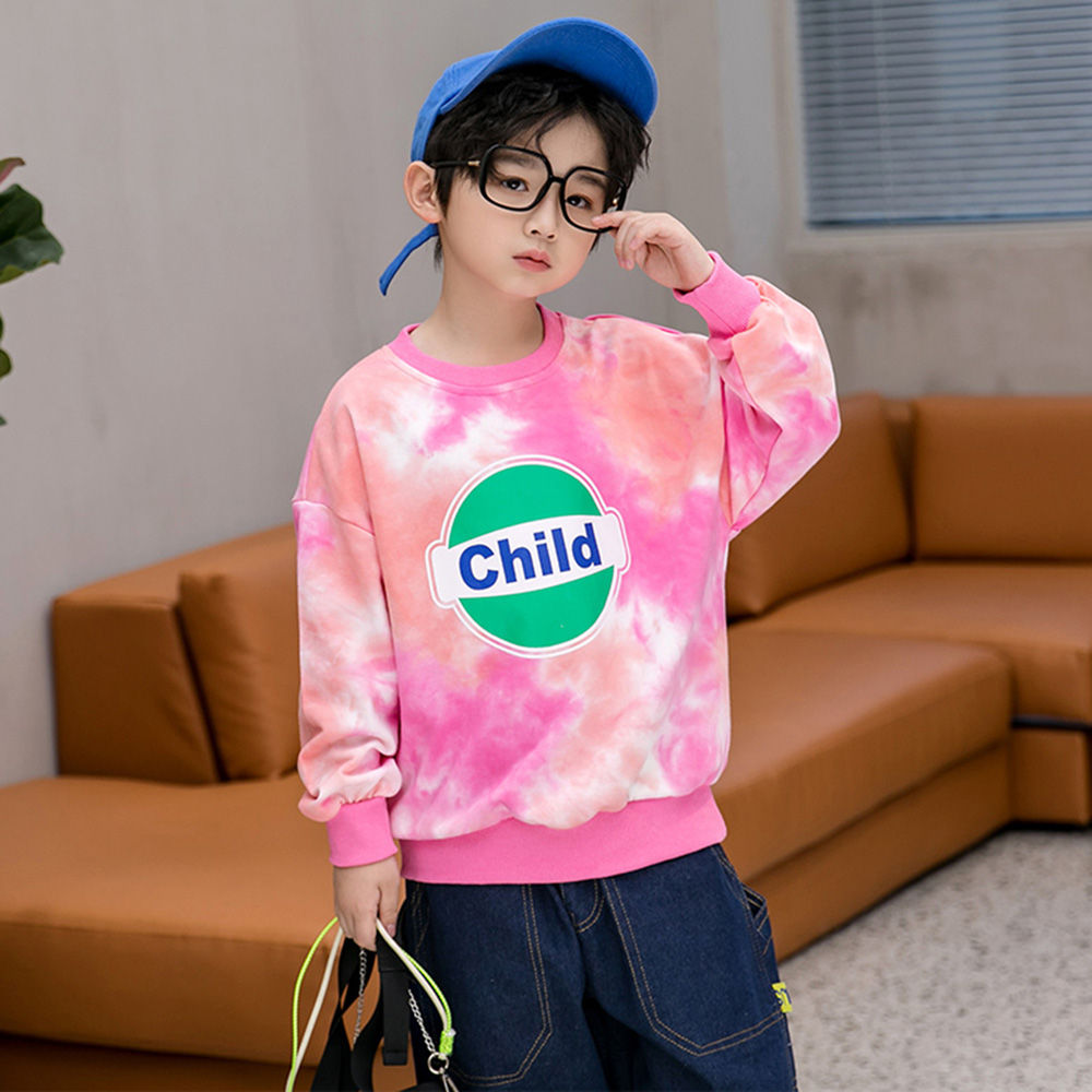 

features material 80 cotton and 20 polyester the actual product