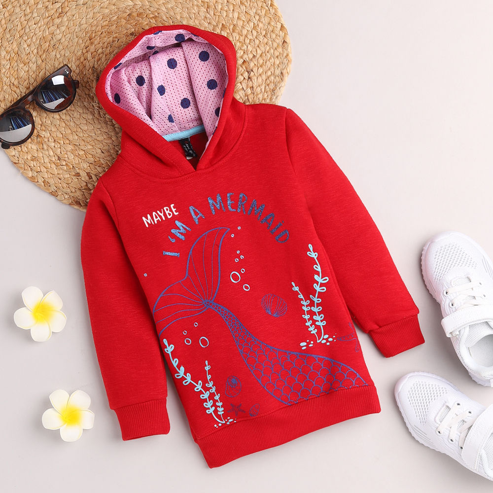 

features material 100 cotton the actual product may differ slightly