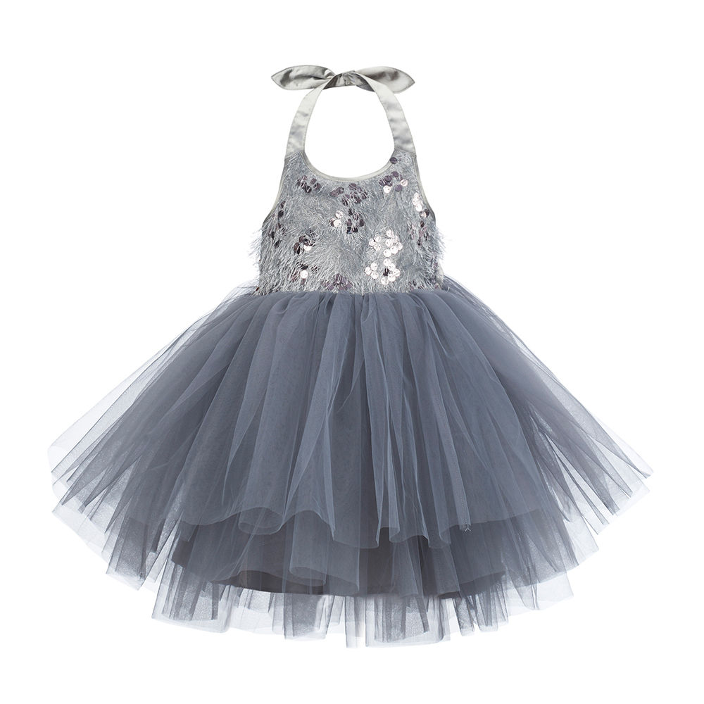 

features material cotton the actual product may differ slightly in