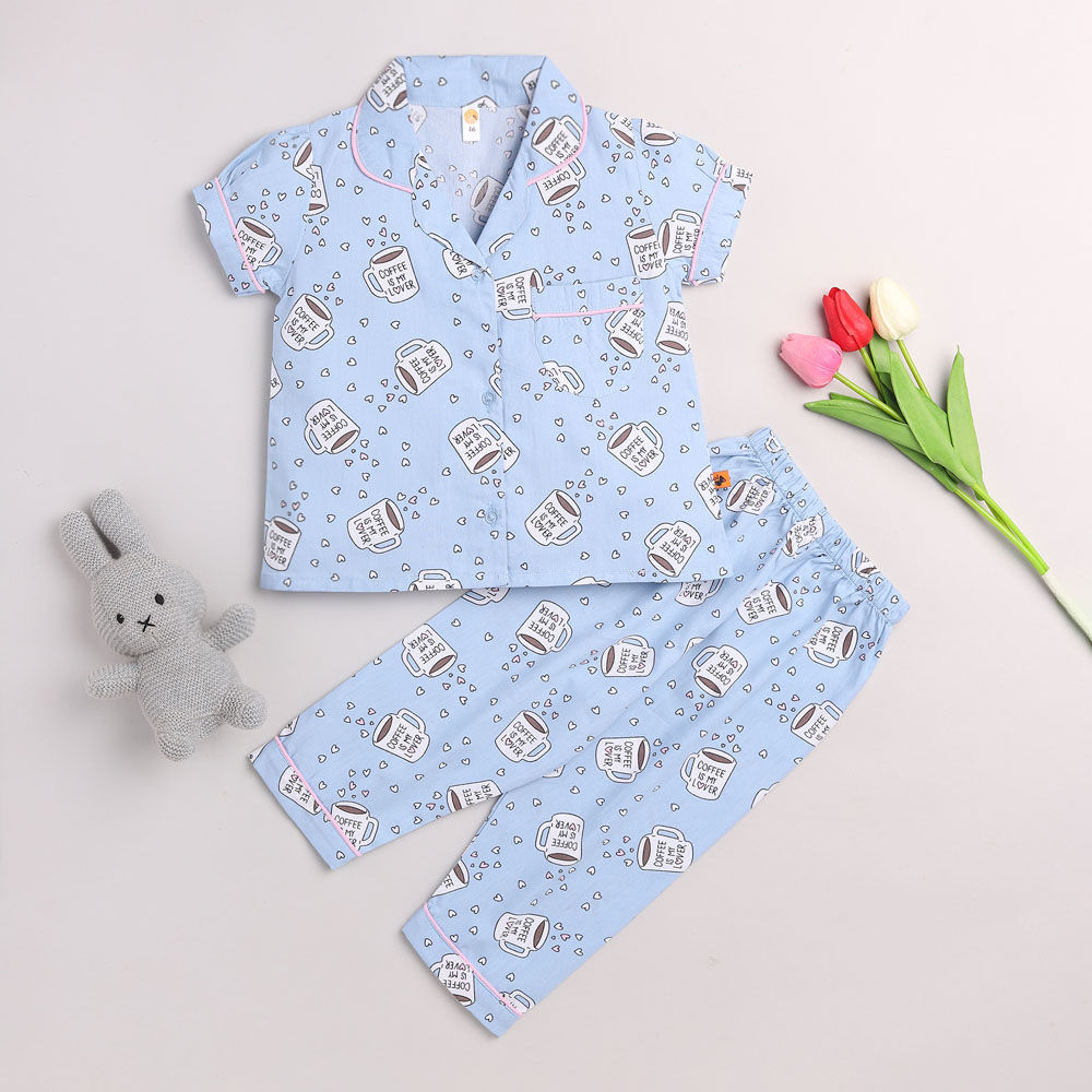 

features material cotton the actual product may differ slightly in