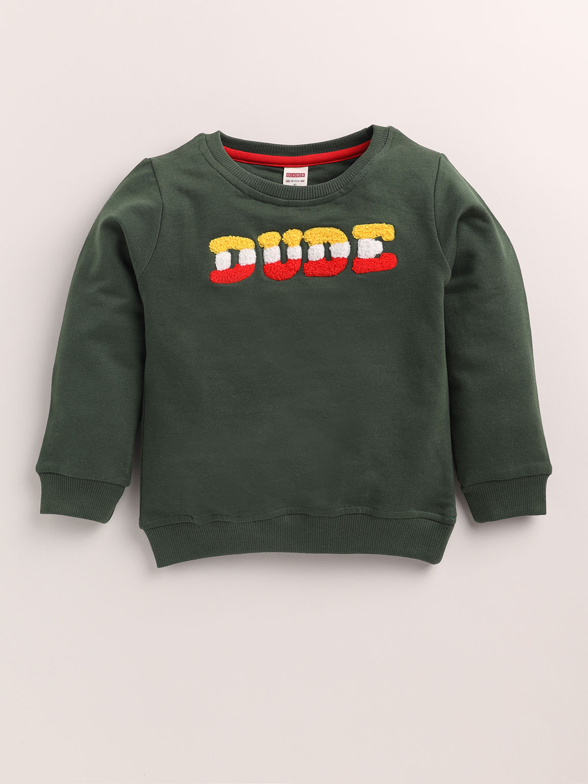 

features material 100 cotton the actual product may differ slightly