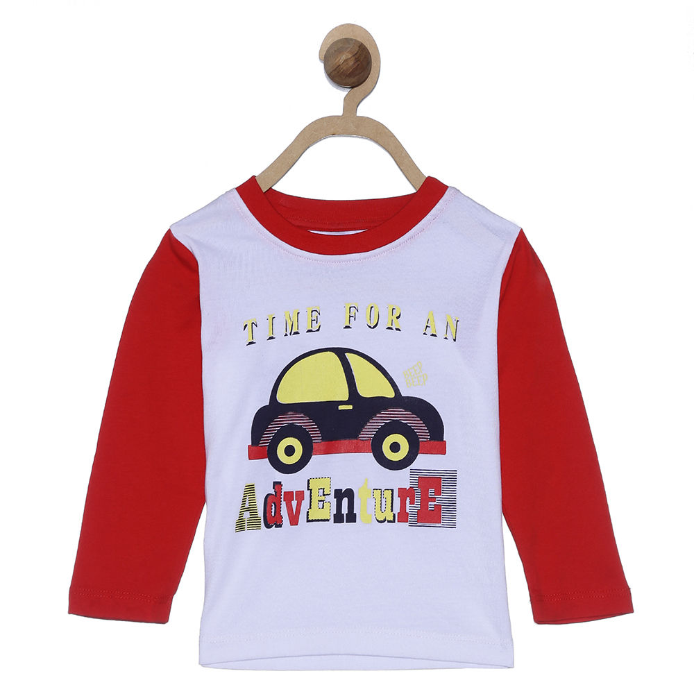 

features material cotton the actual product may differ slightly in