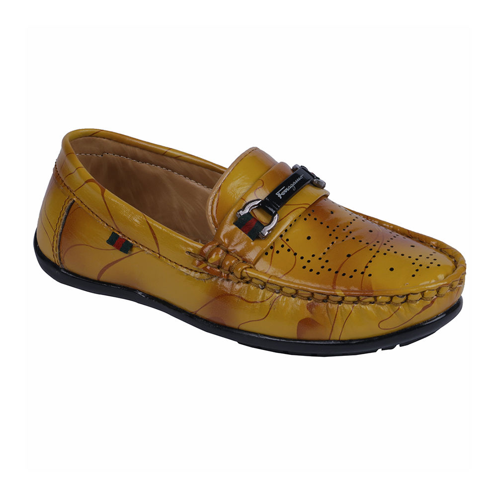 

features upper material 100 pu sole material 100 tpr the