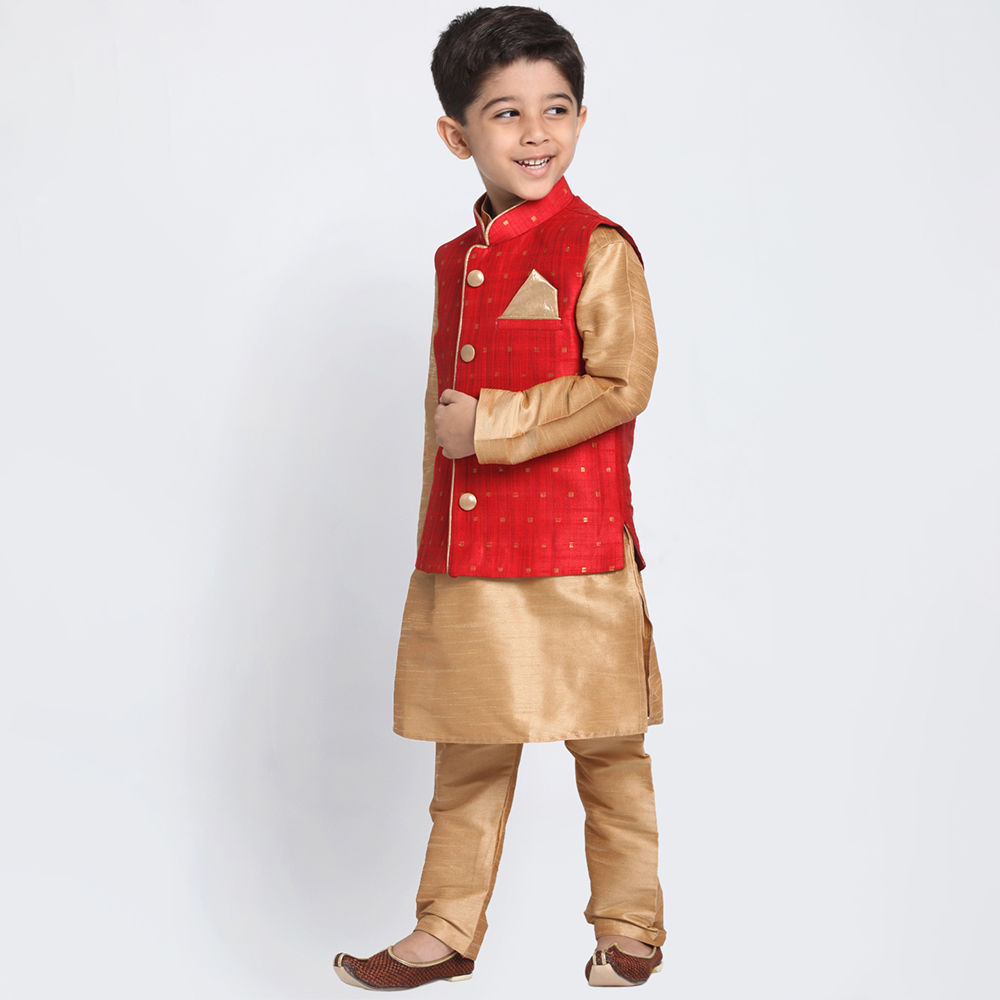 

features material 100 cotton the actual product may differ slightly