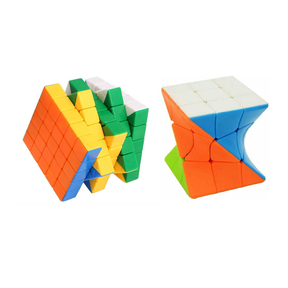 

speed cube 5x5 is the latest 5x5 to hit the