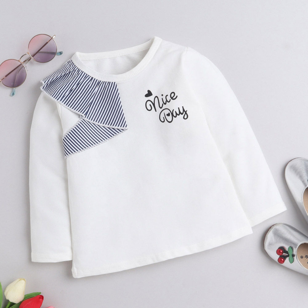 

features material cotton the actual product may differ slightly in
