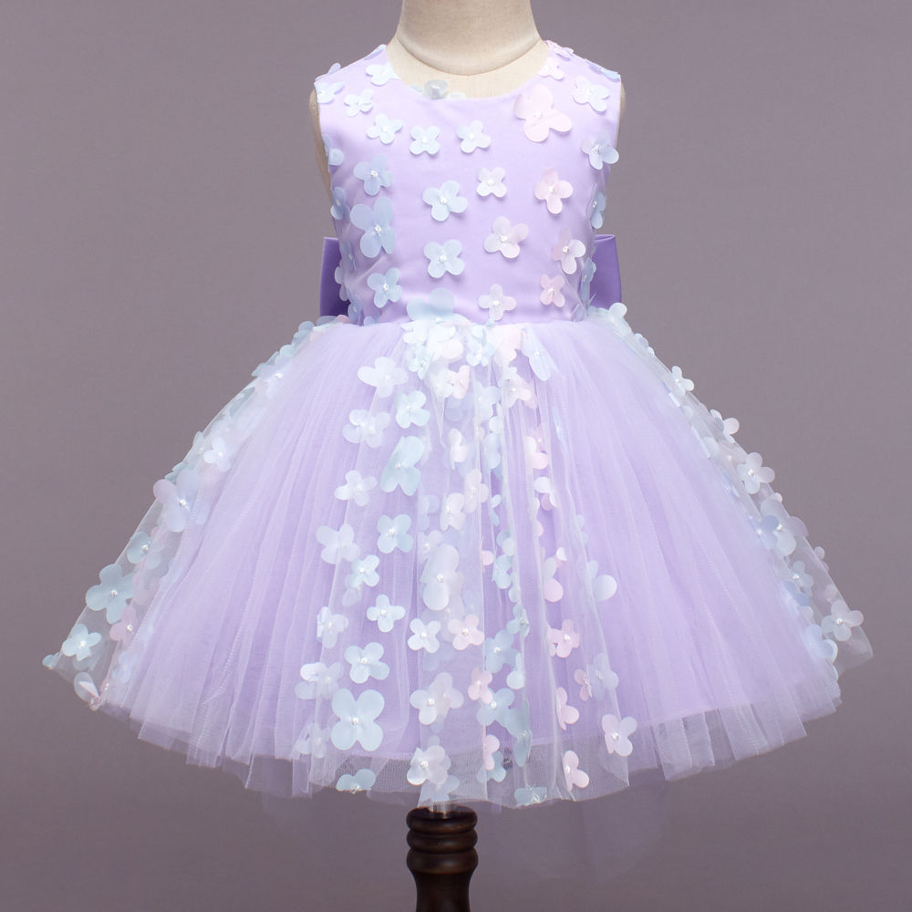 

features material 35 cotton and 65 polyester the actual product