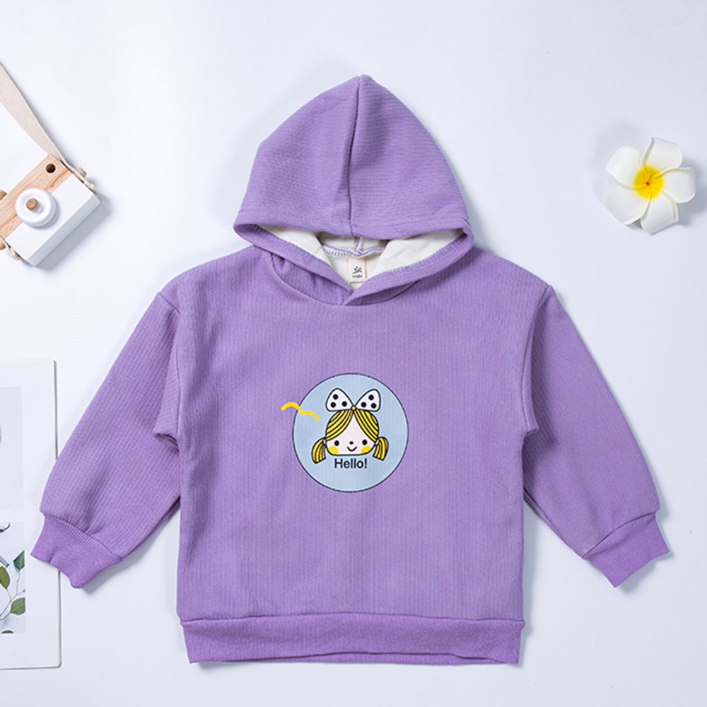 

features material 65 polyester and 35 cotton the actual product