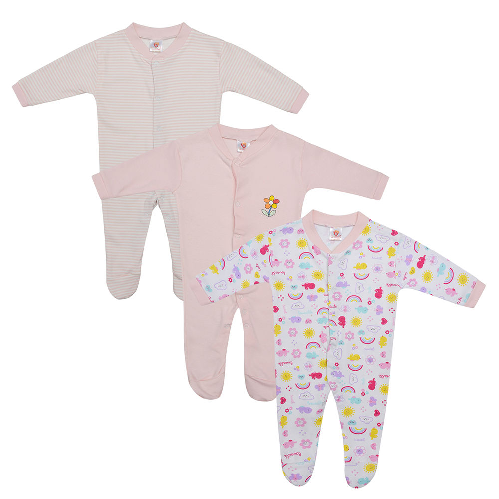 

features material 100 cotton the actual product may differ slightly