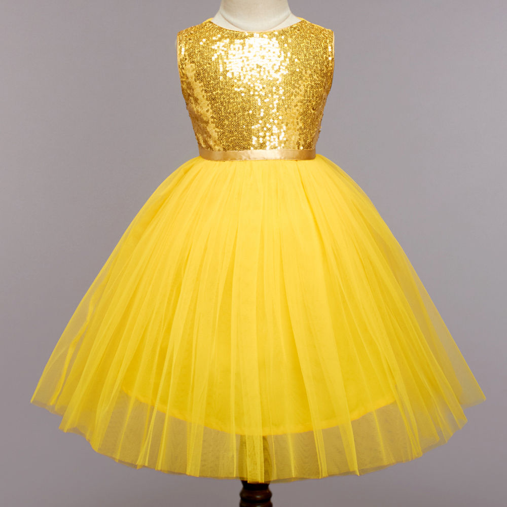 

features material 100 polyester fit type slim the actual product