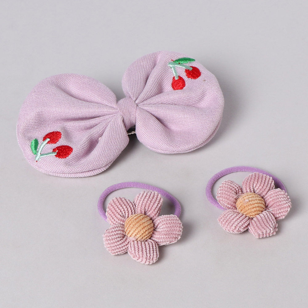 

applicable people children style fashion gender girl pattern type flowers