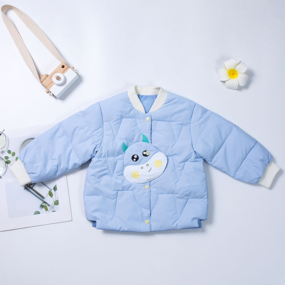 

features material 100 polyester the actual product may differ slightly