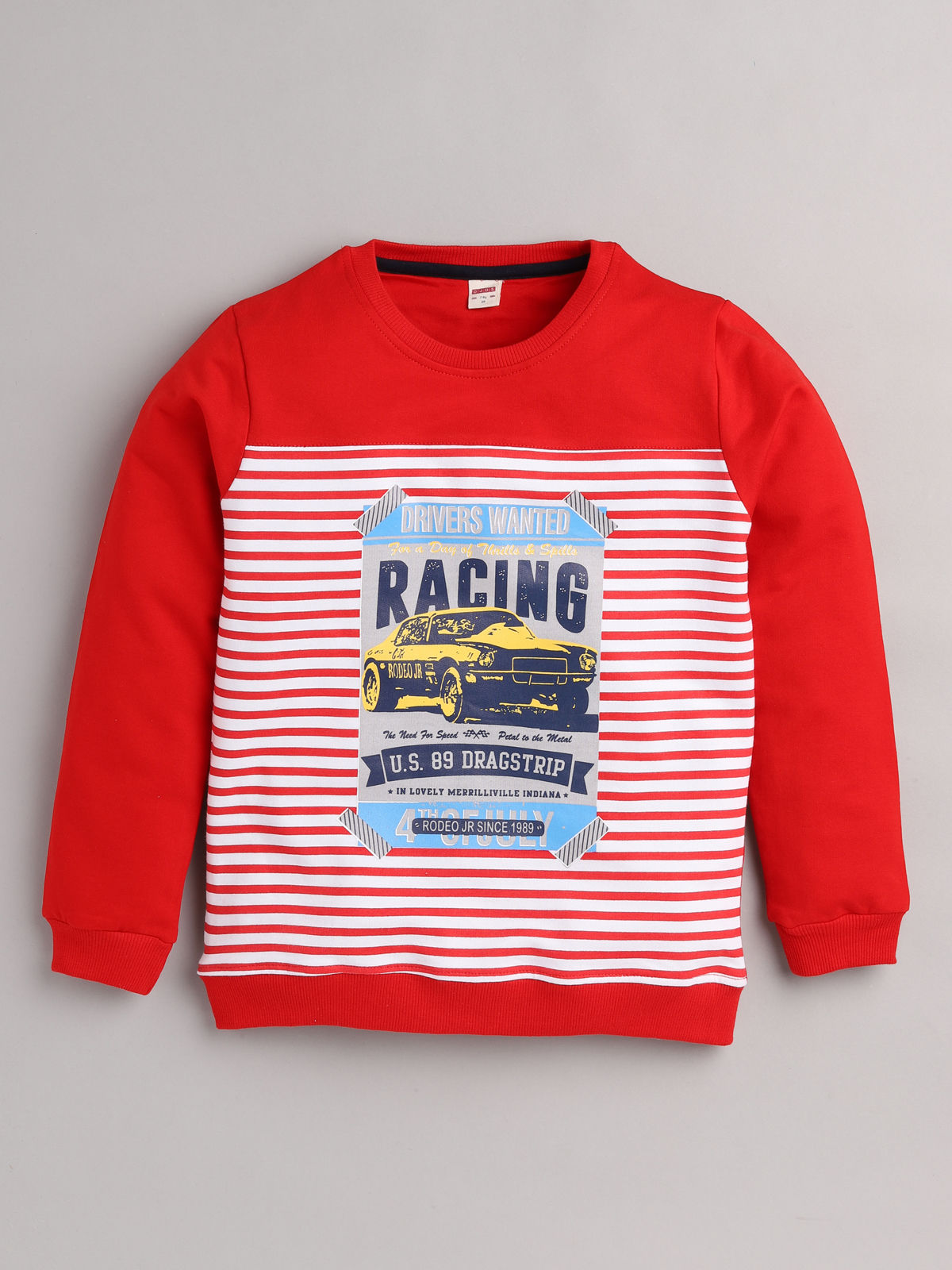 

features material 100 cotton the actual product may differ slightly