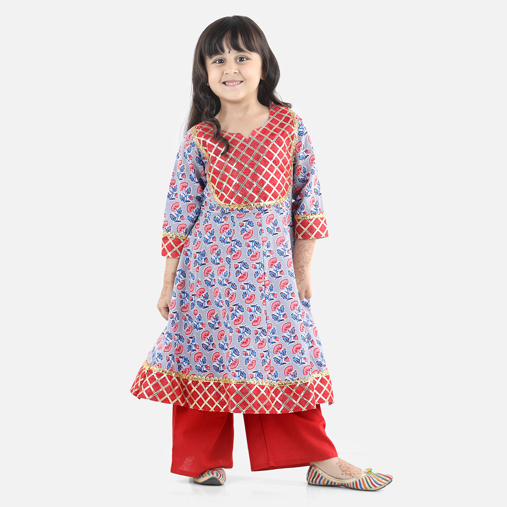 

features material 100 cotton the actual product may differ slightly
