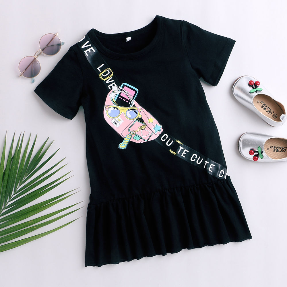 

features material 95 cotton and 5 spandex the actual product