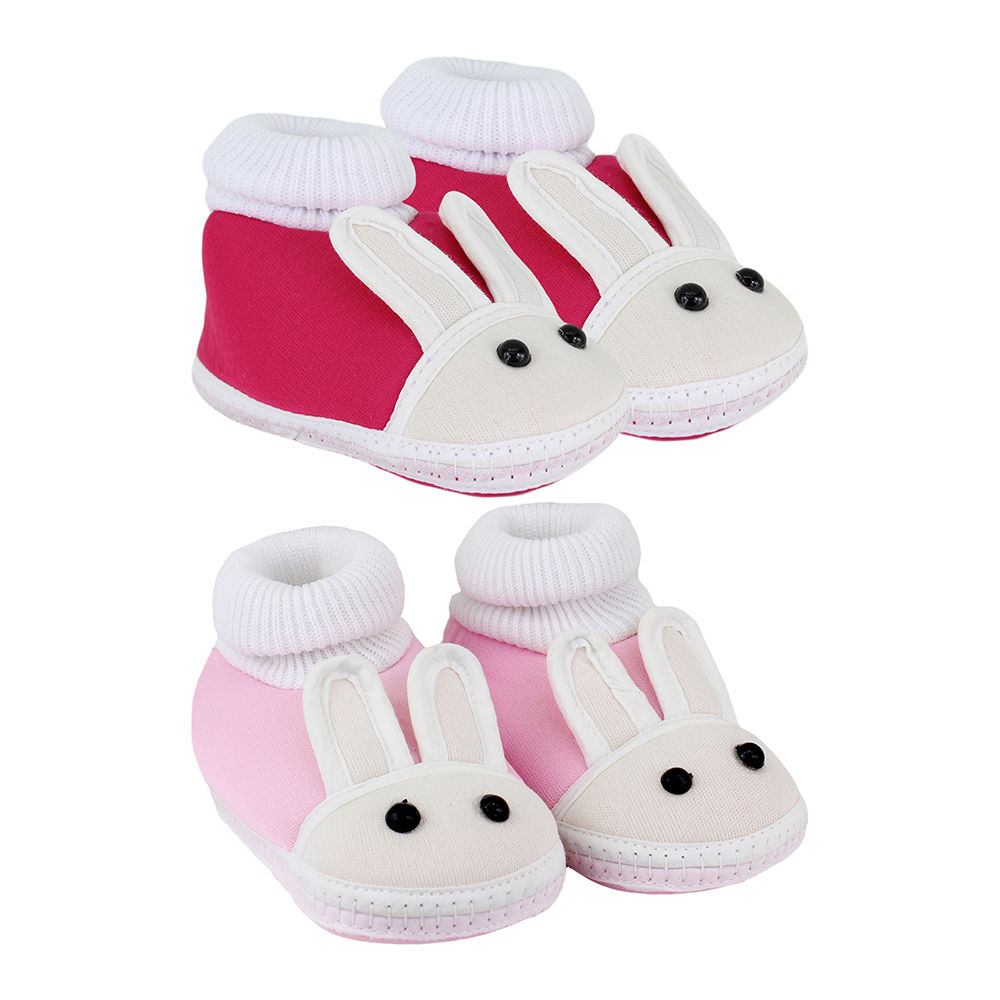 

features outer material cotton insole cotton the actual product may