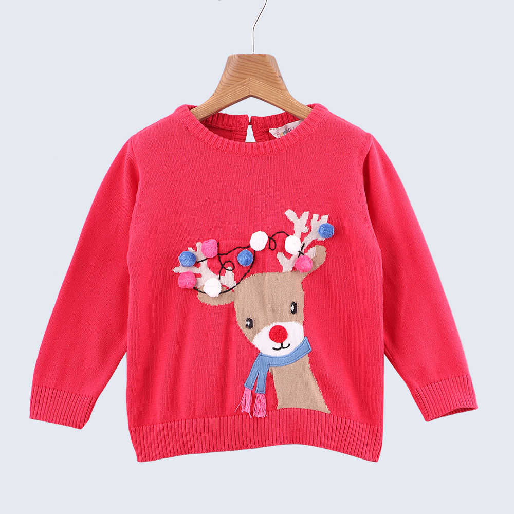 

features material cotton the actual product may differ slightly in