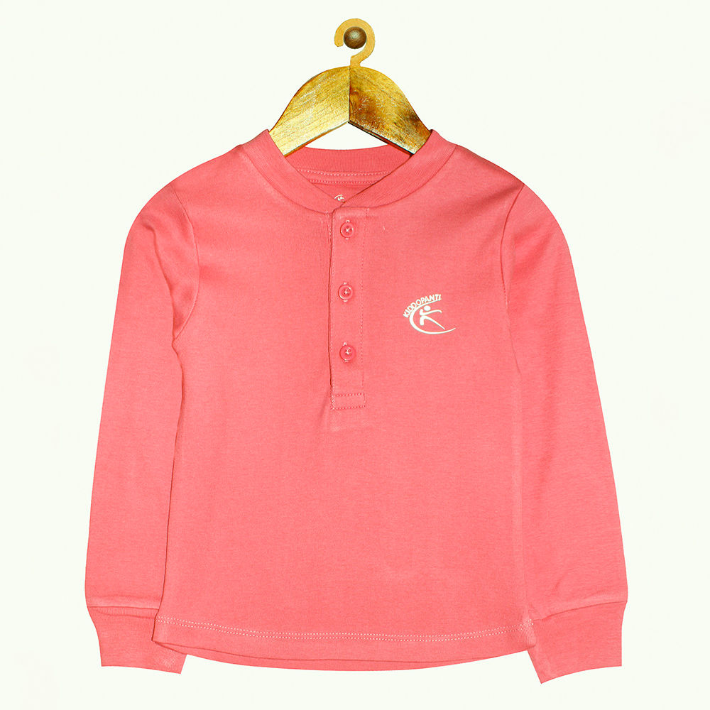 

features material cotton the actual product may differ slightly in