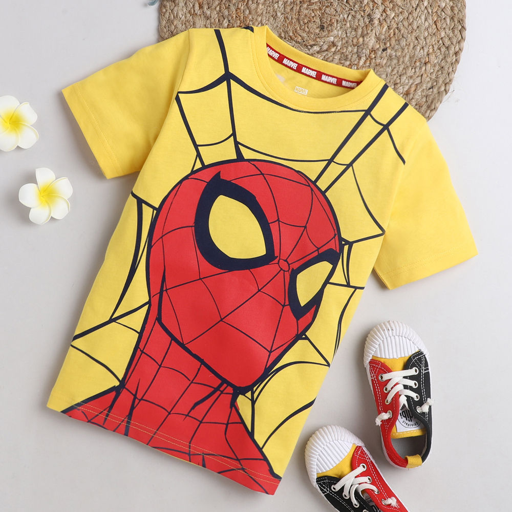 

features material cotton the actual product may differ slightly in