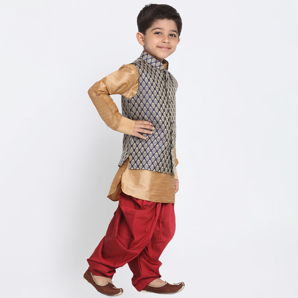 

features material 100 cotton the actual product may differ slightly