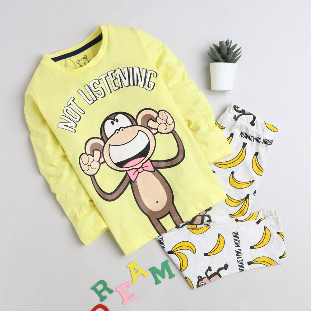 

features material cotton blend the actual product may differ slightly