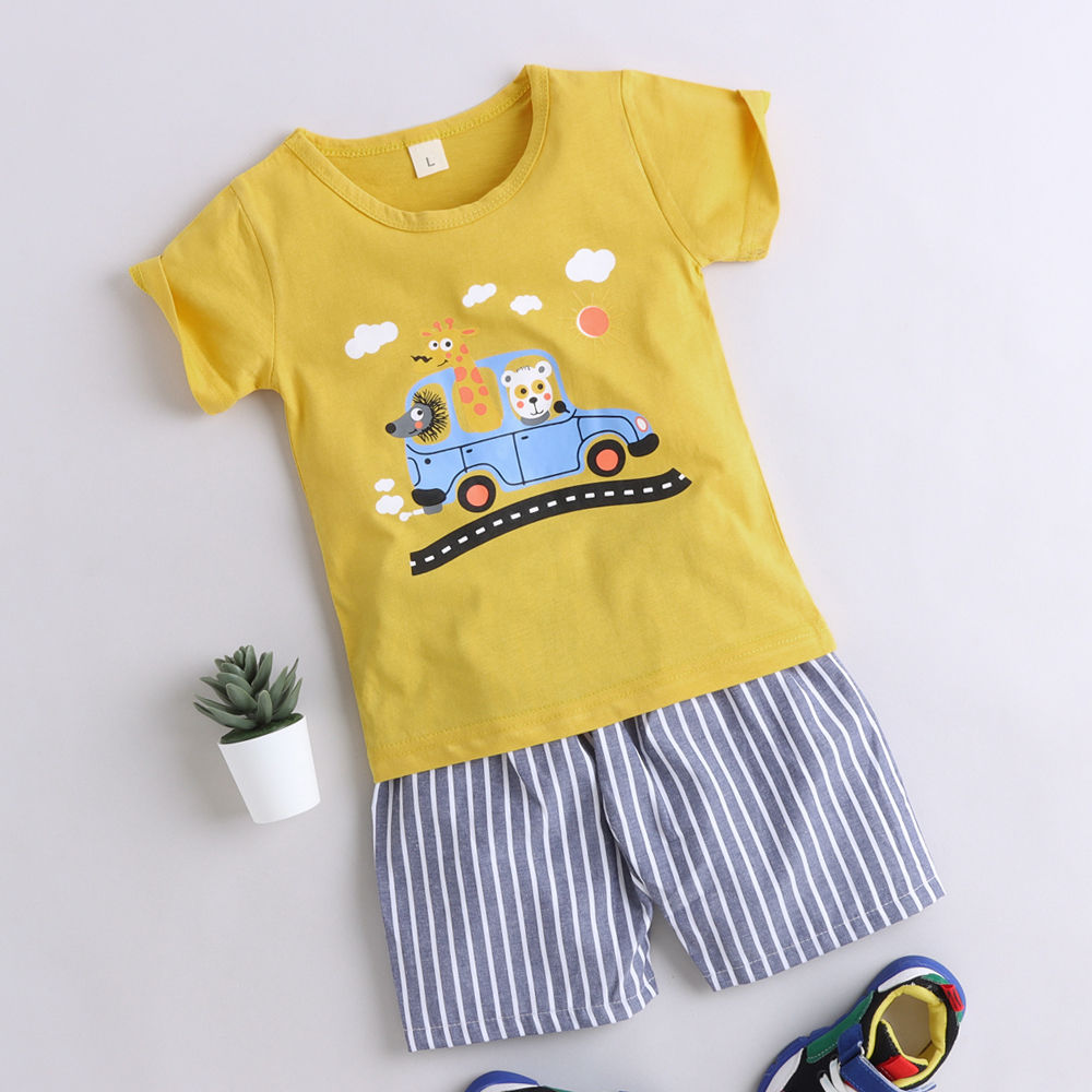 

features material 100 cotton the actual product may differ slightly