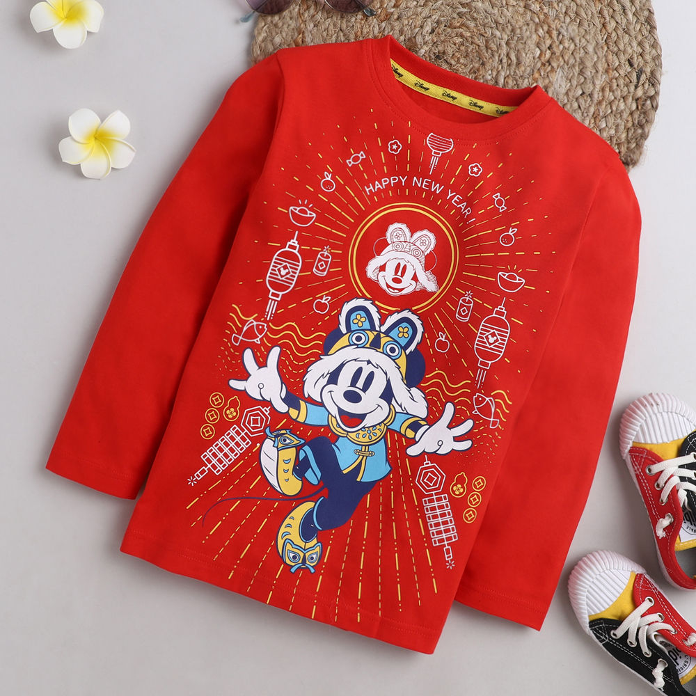 

features material cotton the actual product may differ slightly in