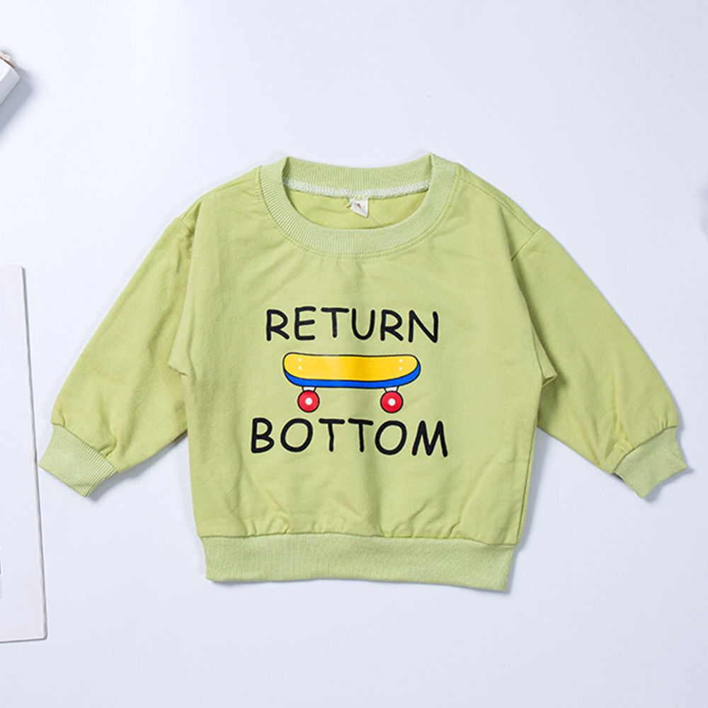 

features material 95 cotton and 5 spandex the actual product