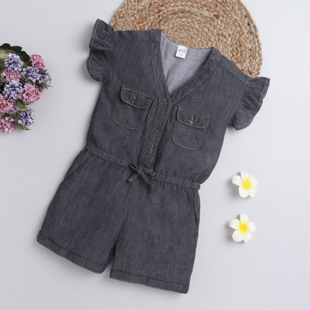 

features material 100 cotton the actual product may differ slightly