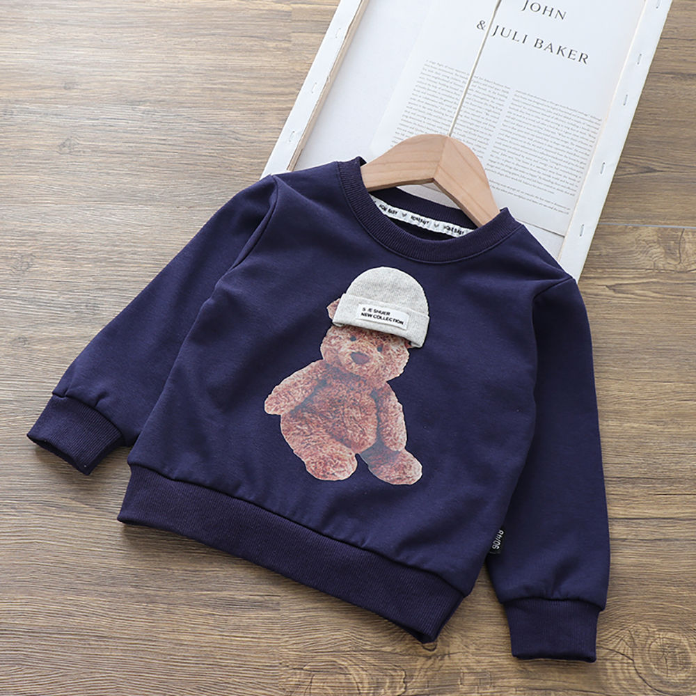 

features material 95 cotton and 5 spandex the actual product