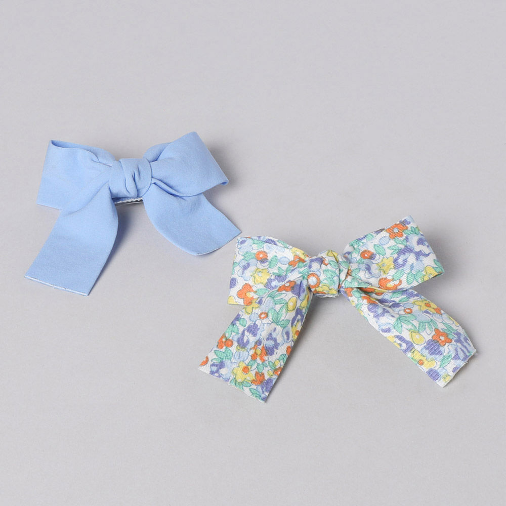 

applicable people children style fashion gender girl pattern type flowers