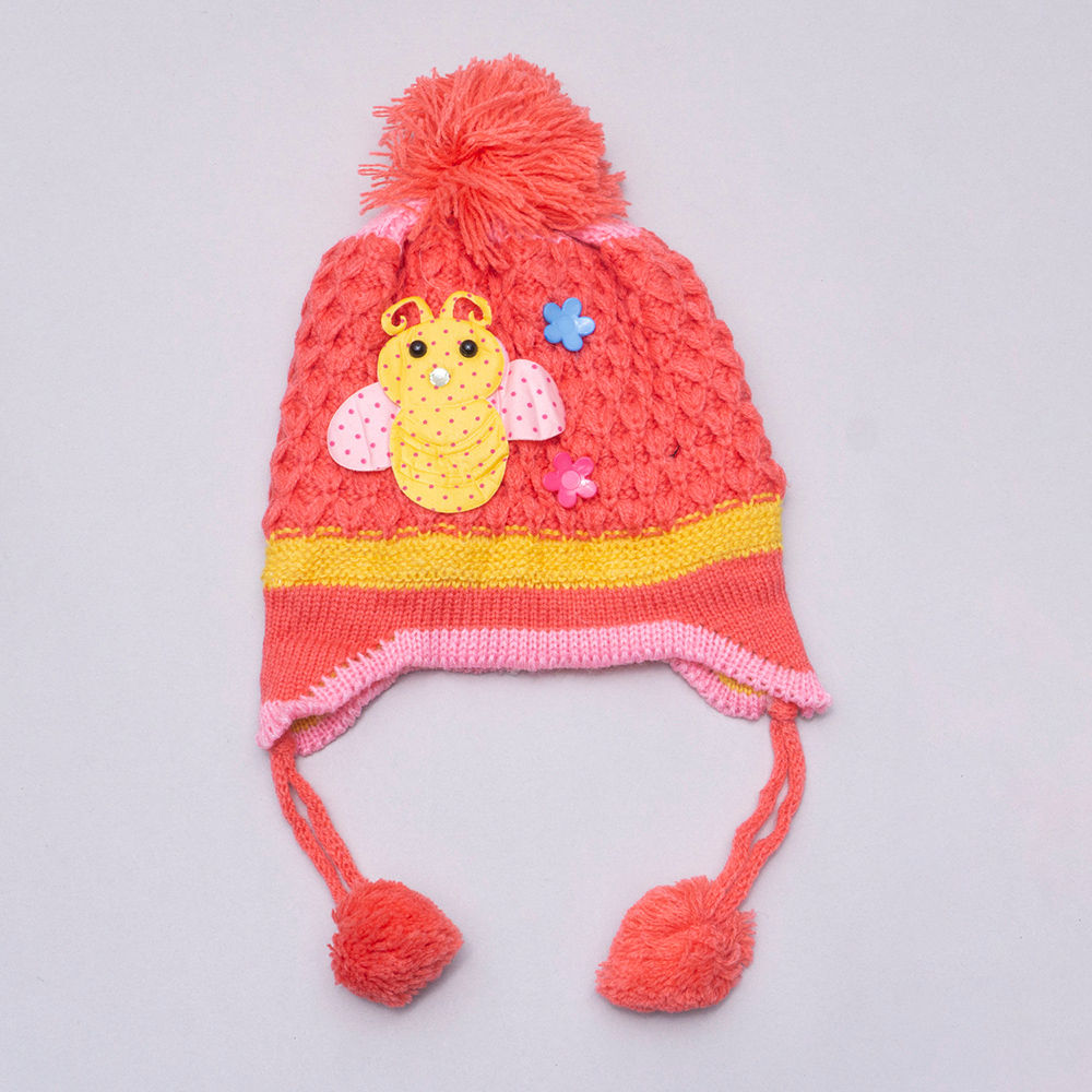 

features material 95 acrylic fibres and 5 spandex the actual