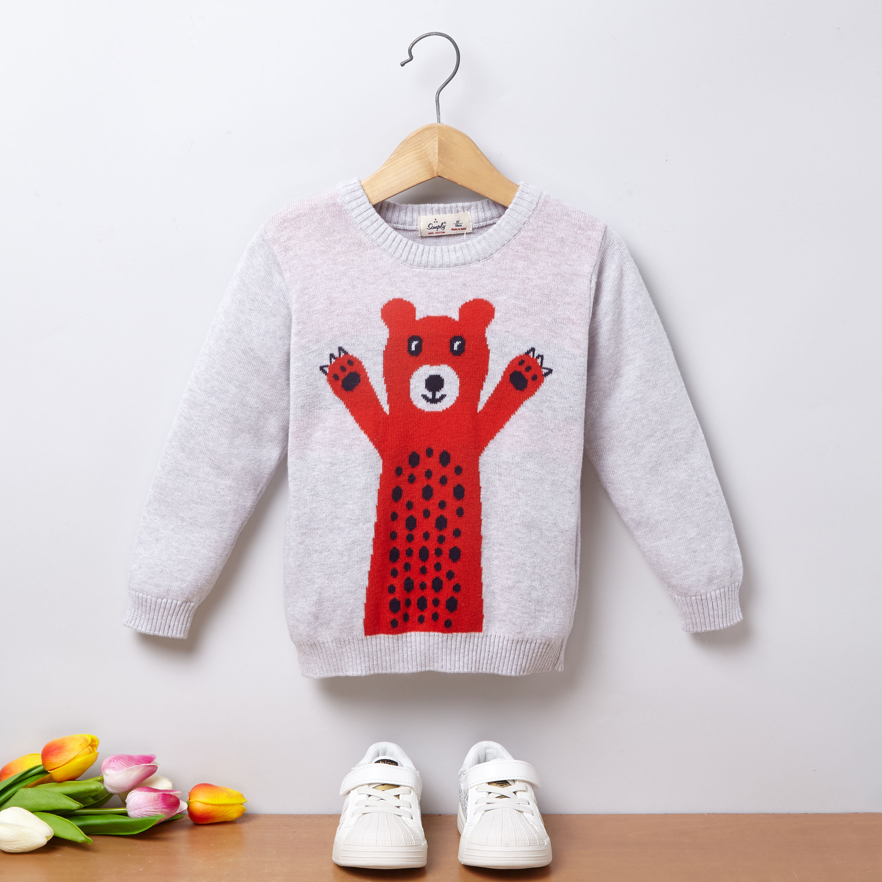 

features material 100 cotton the actual product may differ slightly