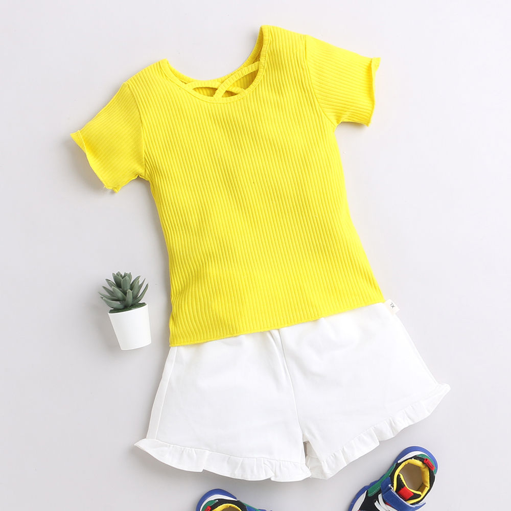 

features material 95 cotton and 5 spandex the actual product