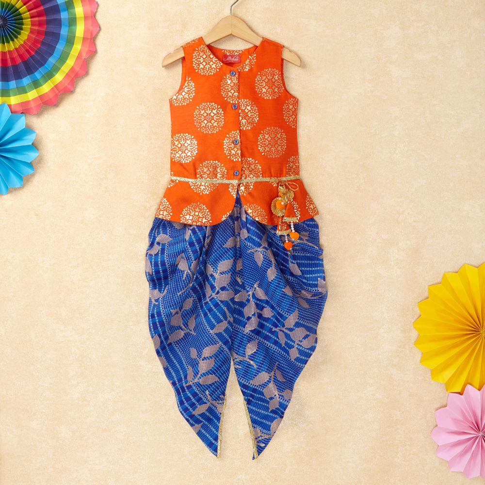

features material cotton the actual product may differ slightly in