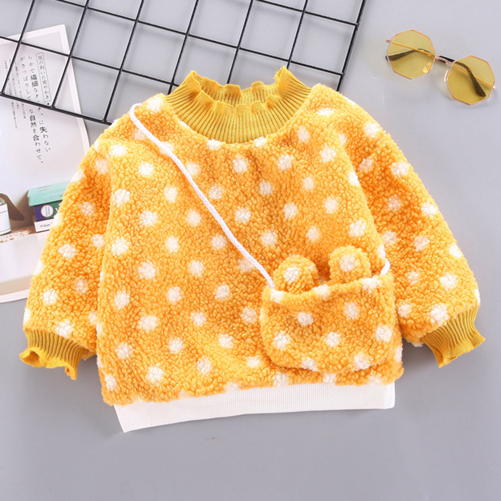 

features material 100 polyester the actual product may differ slightly