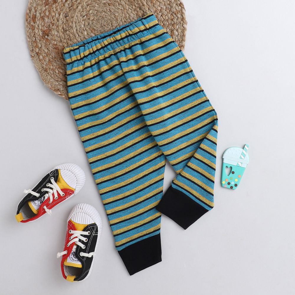 

features material 100 cotton the actual product may differ slightly