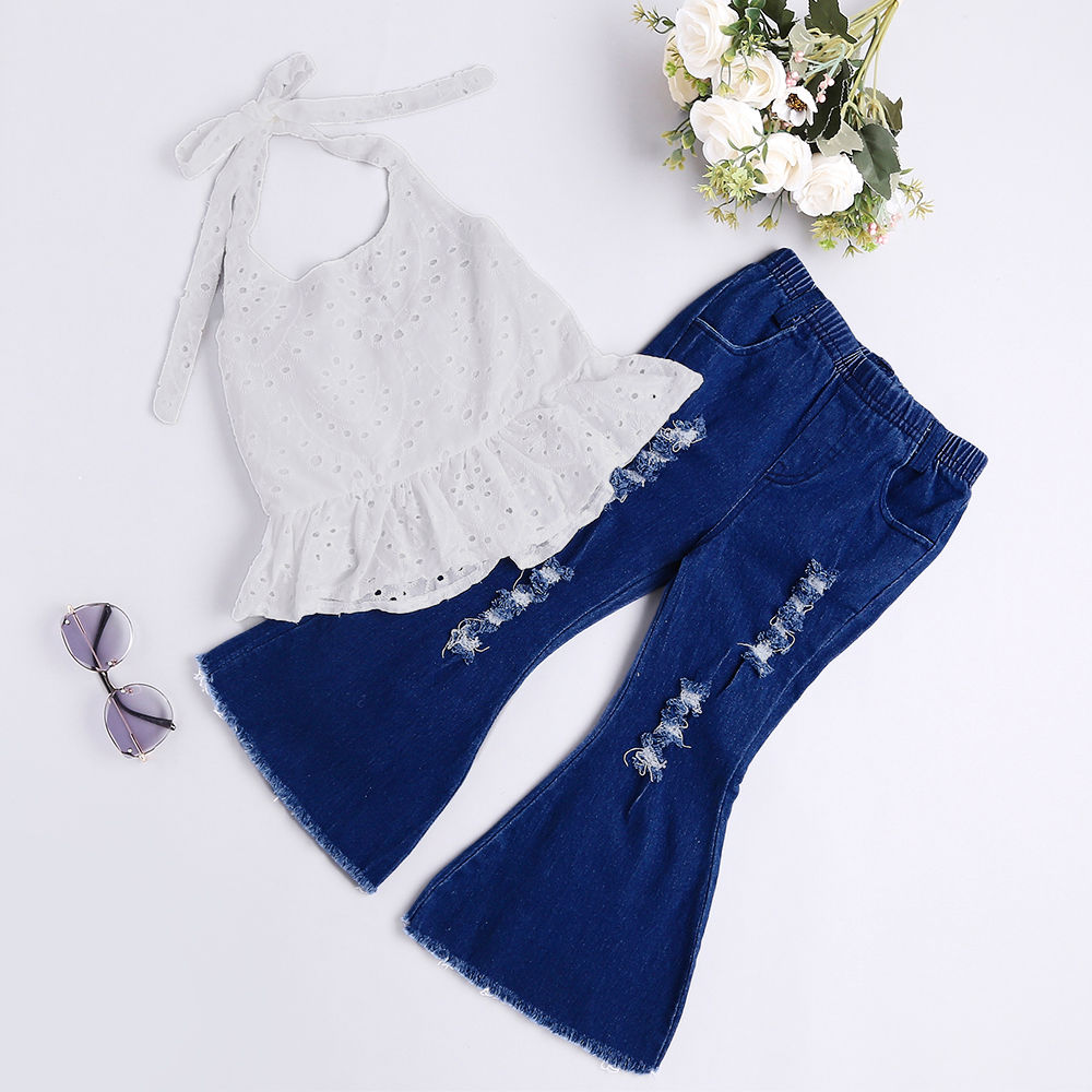 

features material 100 cotton the actual product may differ slightly