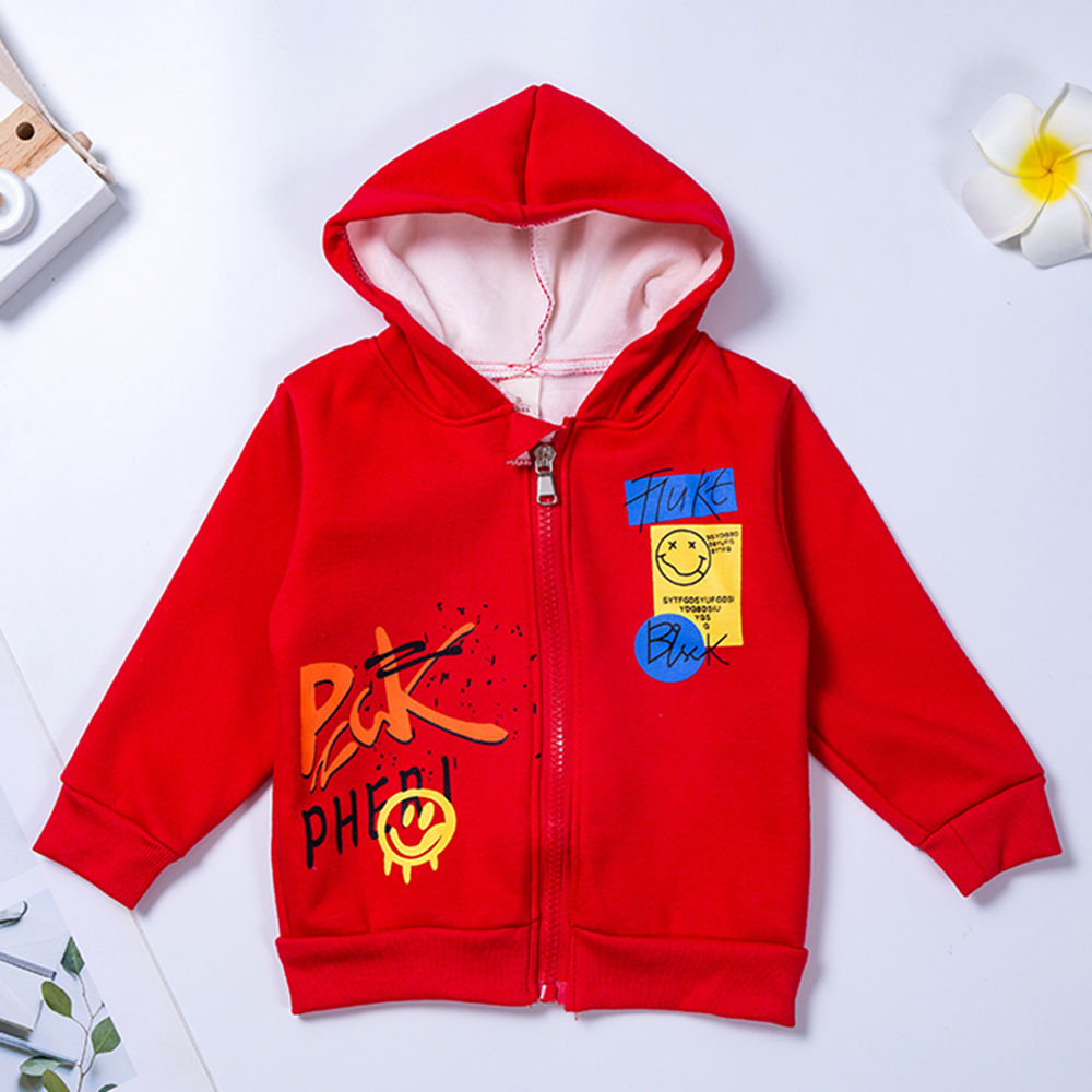 

features material 80 cotton and 20 polyester the actual product