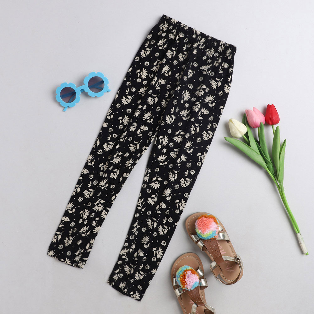 

features material cotton the actual product may differ slightly in