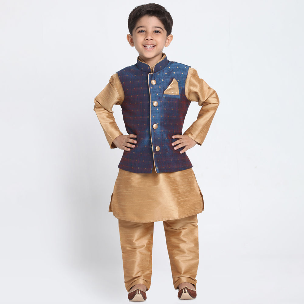 

features material 100 cotton the actual product may differ slightly