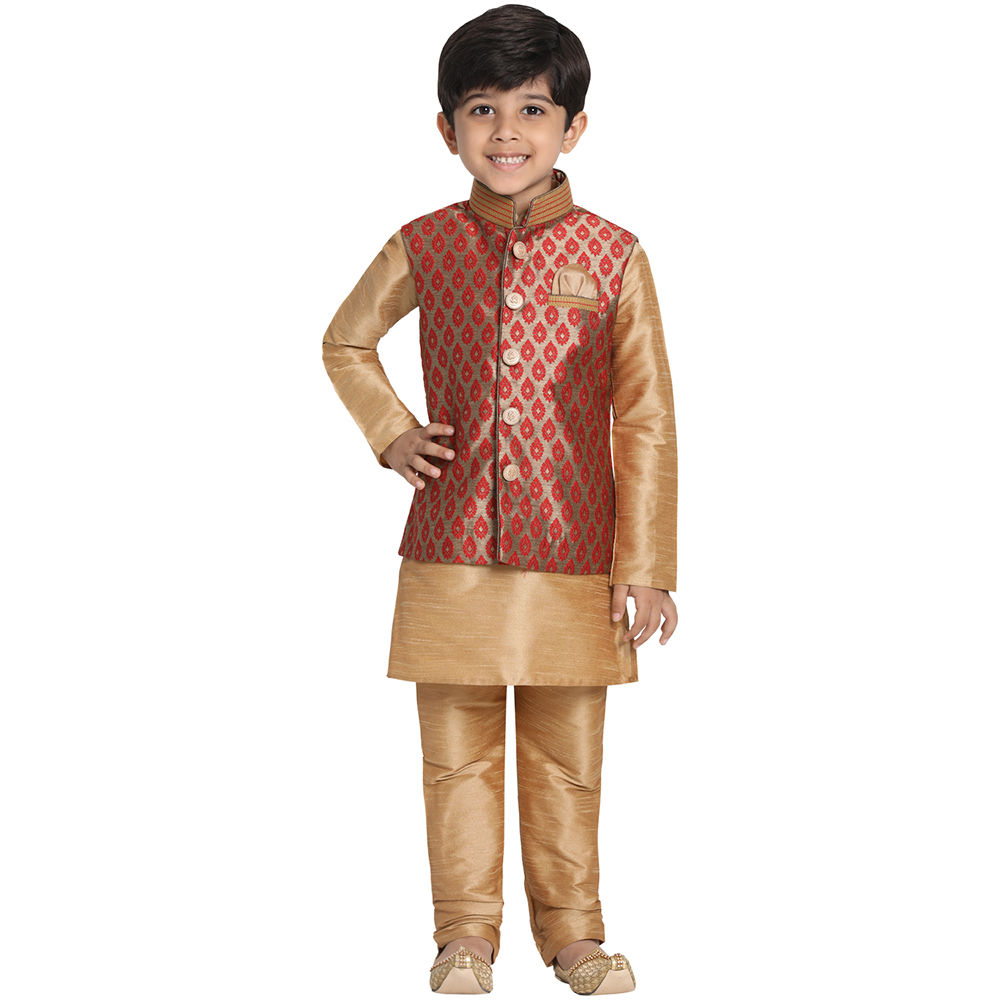 

features material 100 cotton the actual product may differ slightly