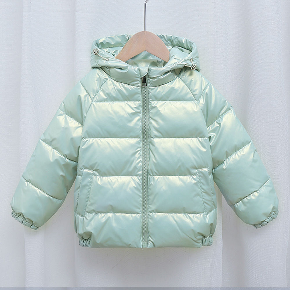 

features material 100 polyester li the actual product may differ