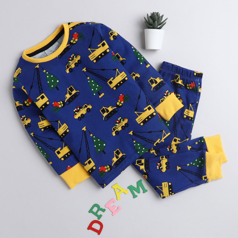 

features material cotton blend the actual product may differ slightly