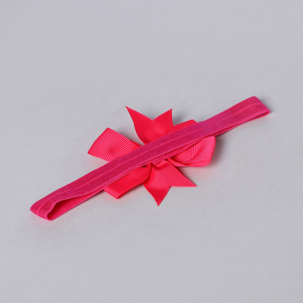 

material fabric elastic