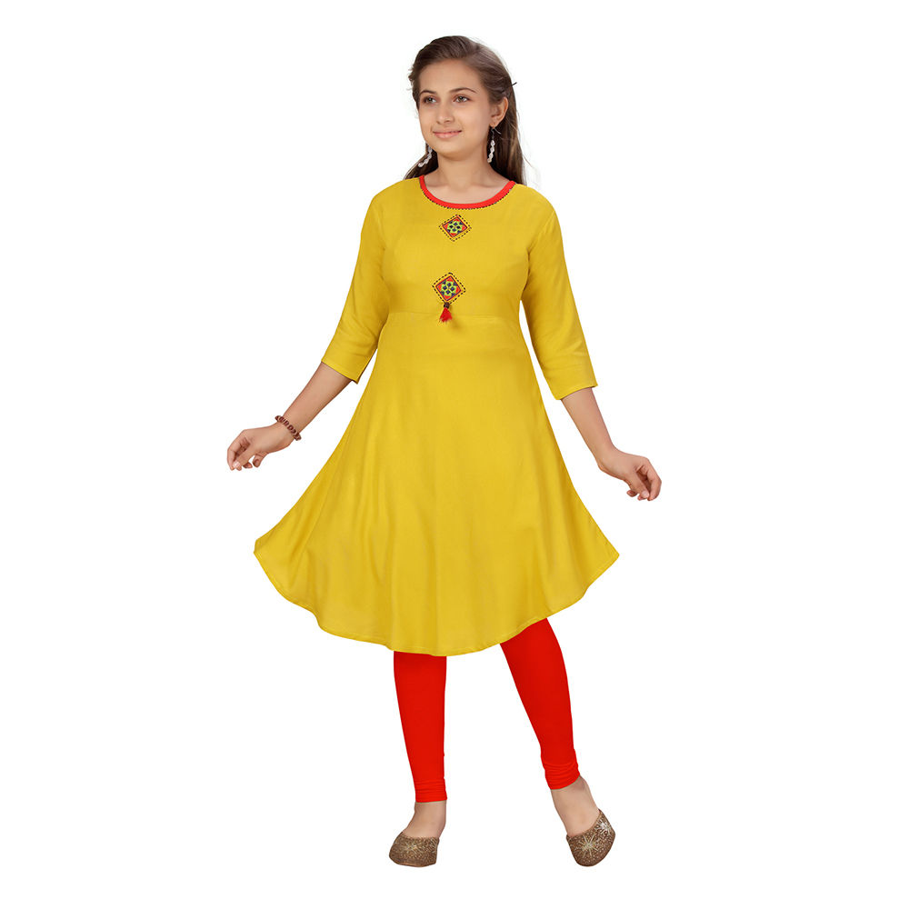 

features material cotton the actual product may differ slightly in