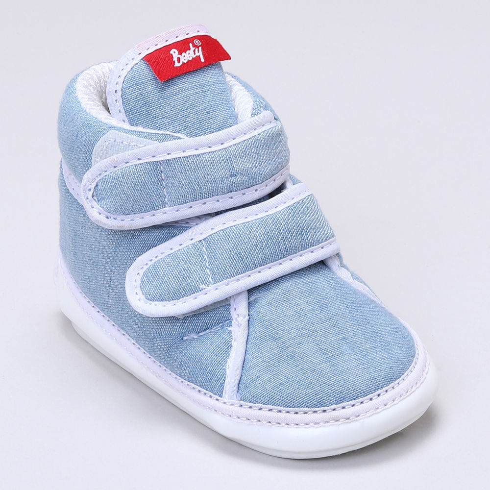 

features material foam padded fabrics the actual product may differ