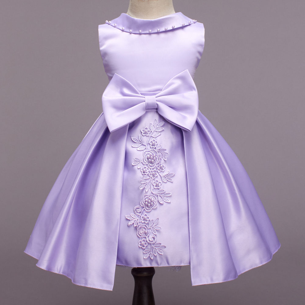 

features material 65 polyester and 35 cotton the actual product