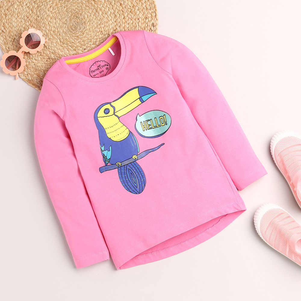 

features material 100 cotton the actual product may differ slightly